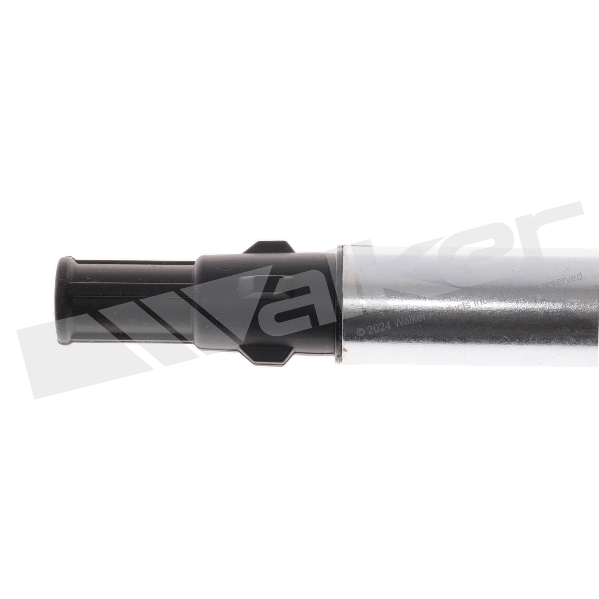 Walker Products ThunderSpark Ignition Coil Set - 928-4083-6
