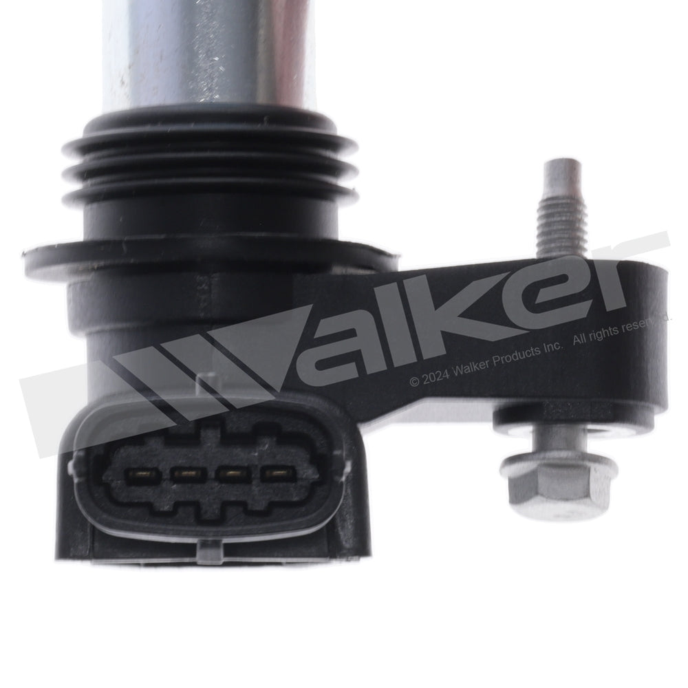 Walker Products ThunderSpark Ignition Coil Set - 928-4083-6