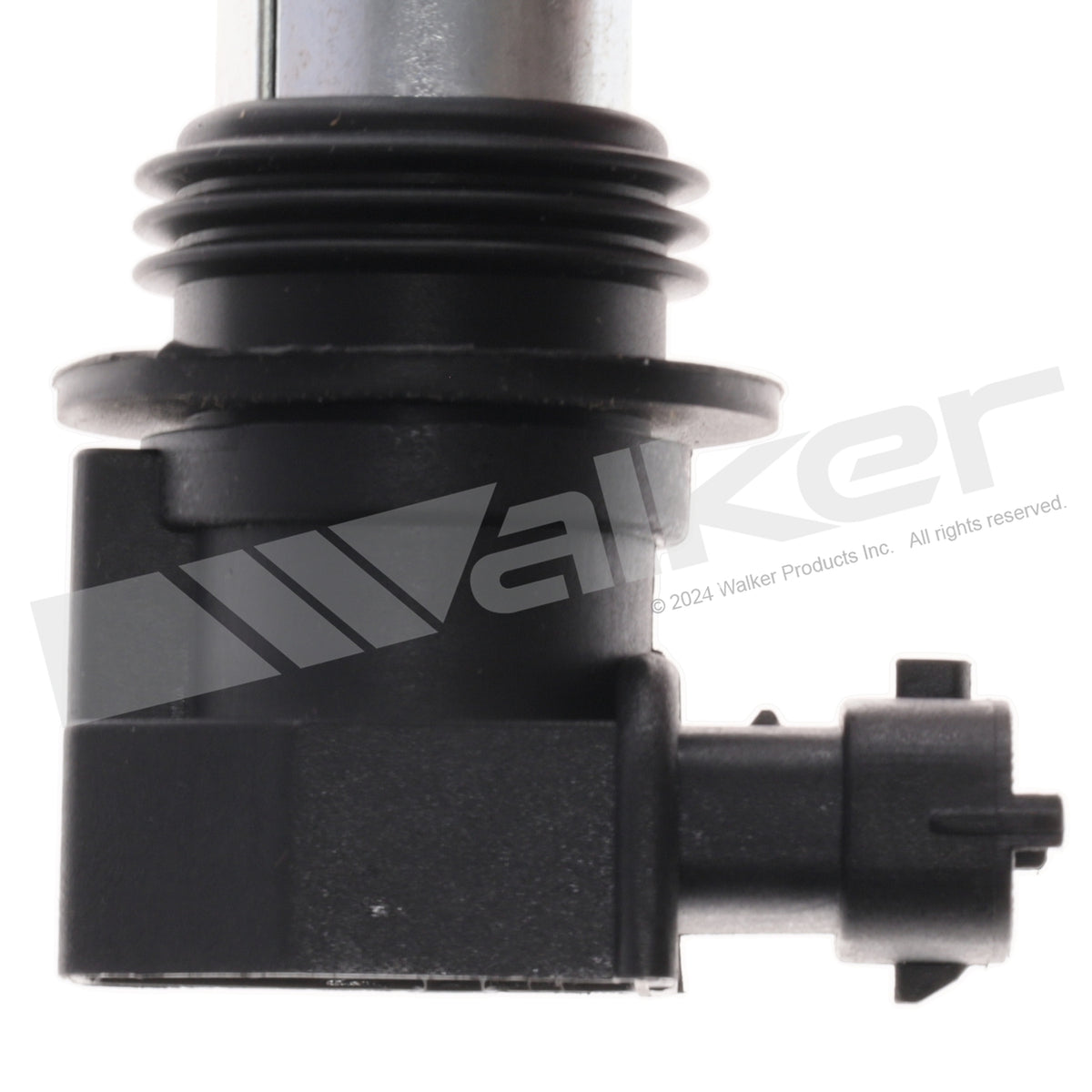 Walker Products ThunderSpark Ignition Coil Set - 928-4083-6