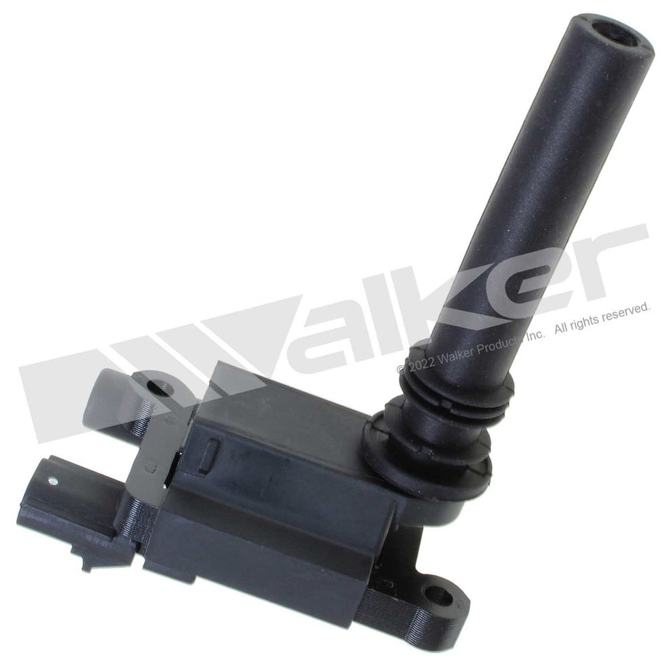 Walker Products ThunderSpark Ignition Coil Set - 928-4084-8