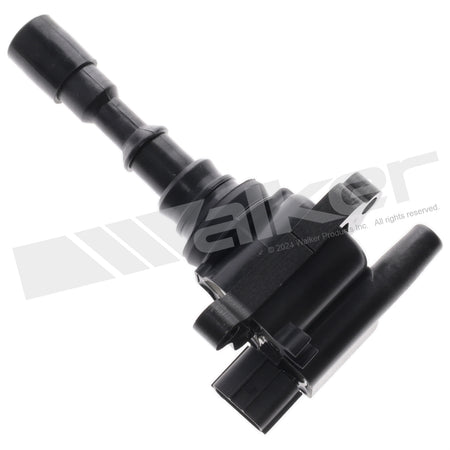 Walker Products ThunderSpark Ignition Coil Set - 928-4085-3