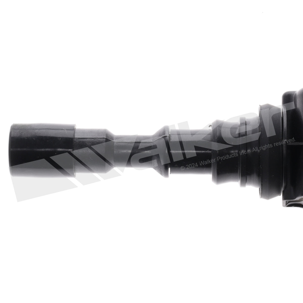 Walker Products ThunderSpark Ignition Coil Set - 928-4085-3