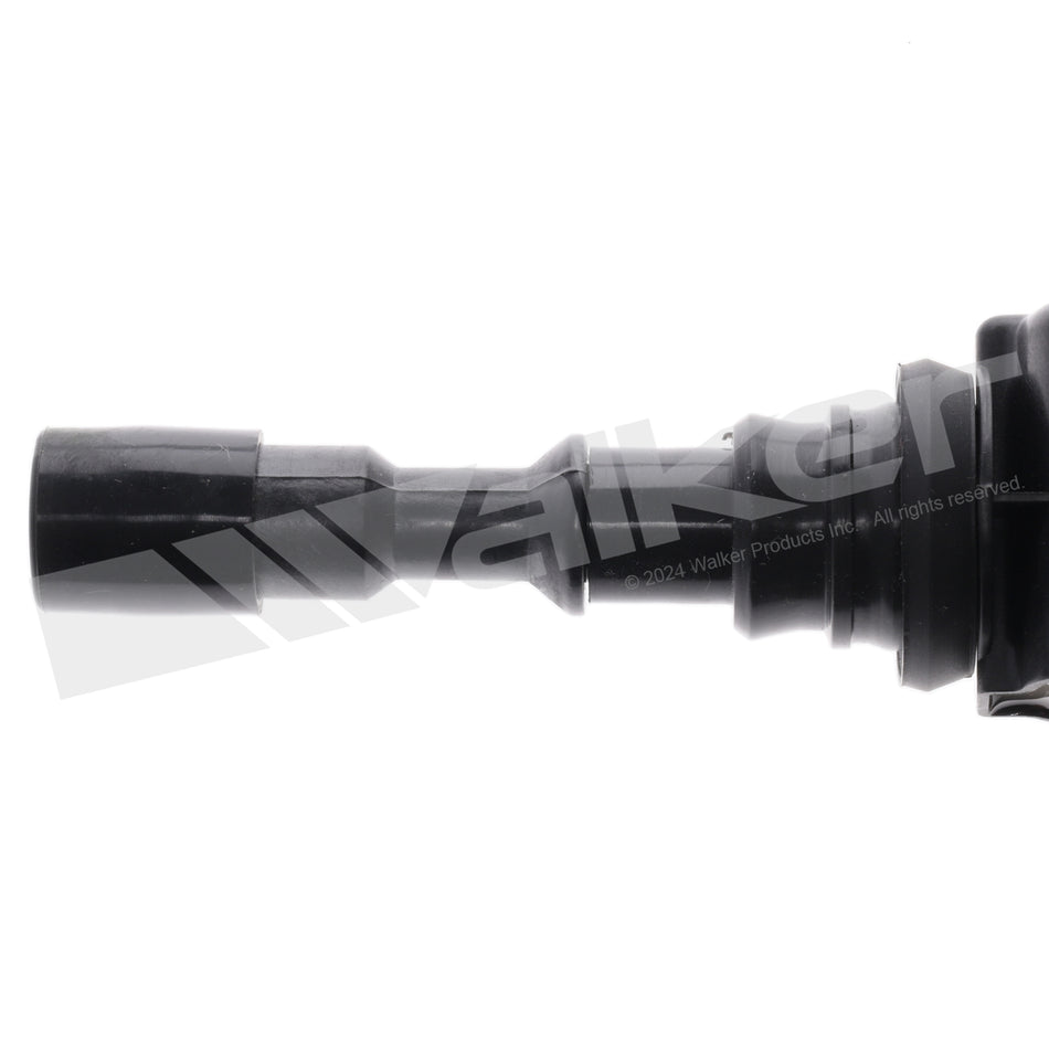 Walker Products ThunderSpark Ignition Coil Set - 928-4085-3