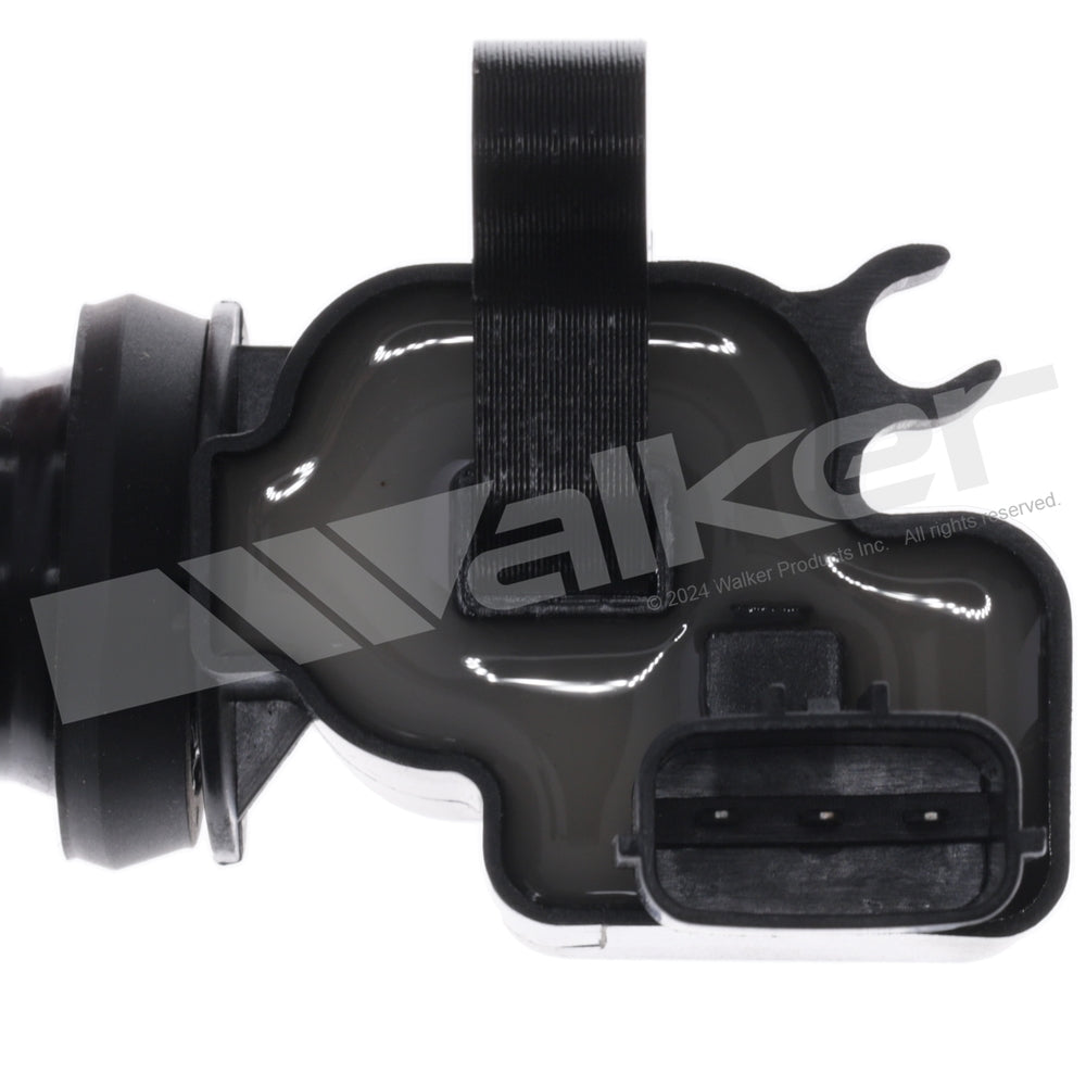 Walker Products ThunderSpark Ignition Coil Set - 928-4085-3