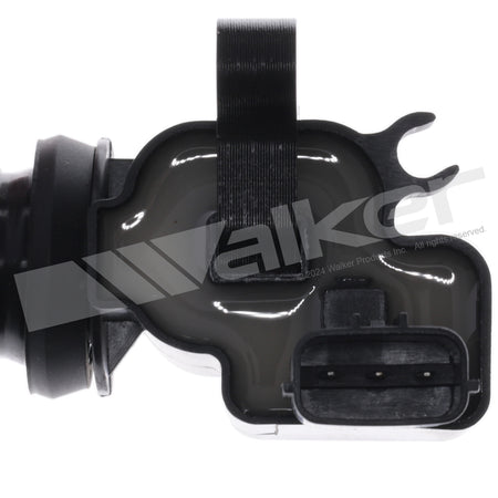 Walker Products ThunderSpark Ignition Coil Set - 928-4085-3