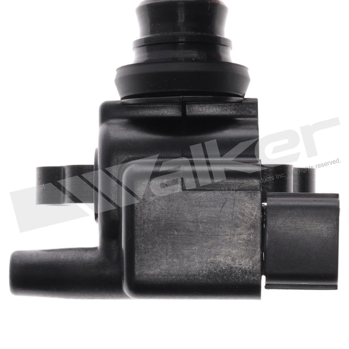 Walker Products ThunderSpark Ignition Coil Set - 928-4085-3