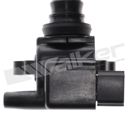 Walker Products ThunderSpark Ignition Coil Set - 928-4085-3