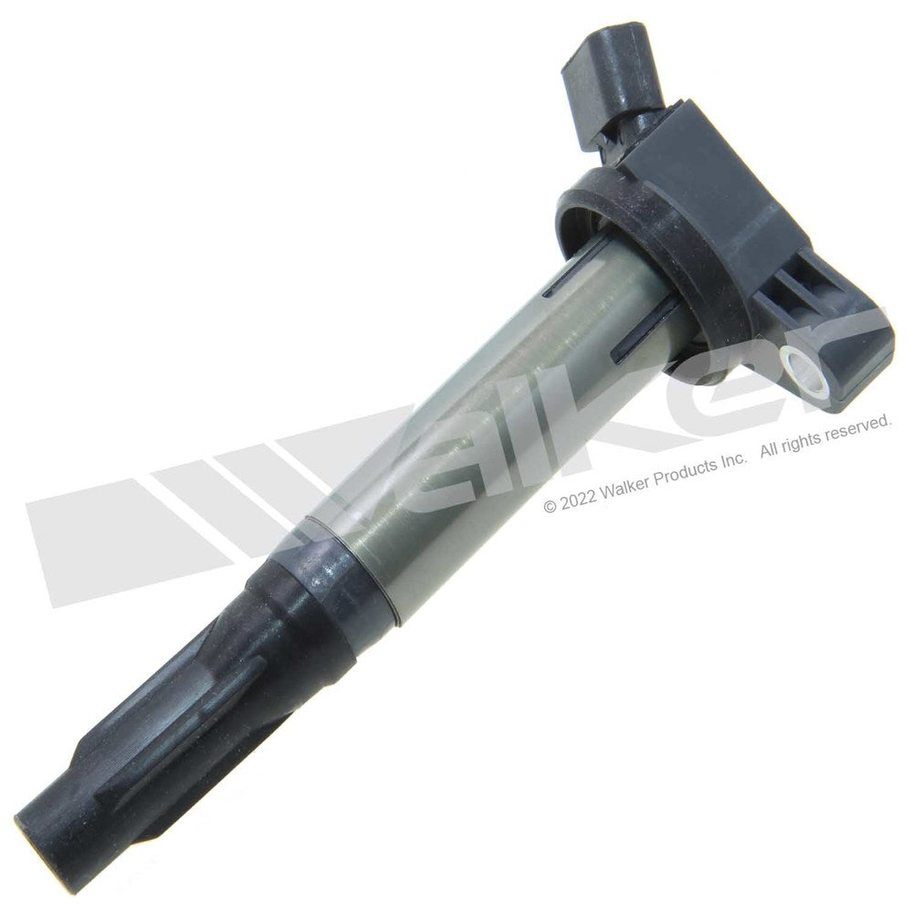 Walker Products ThunderSpark Ignition Coil Set - 928-4087-6
