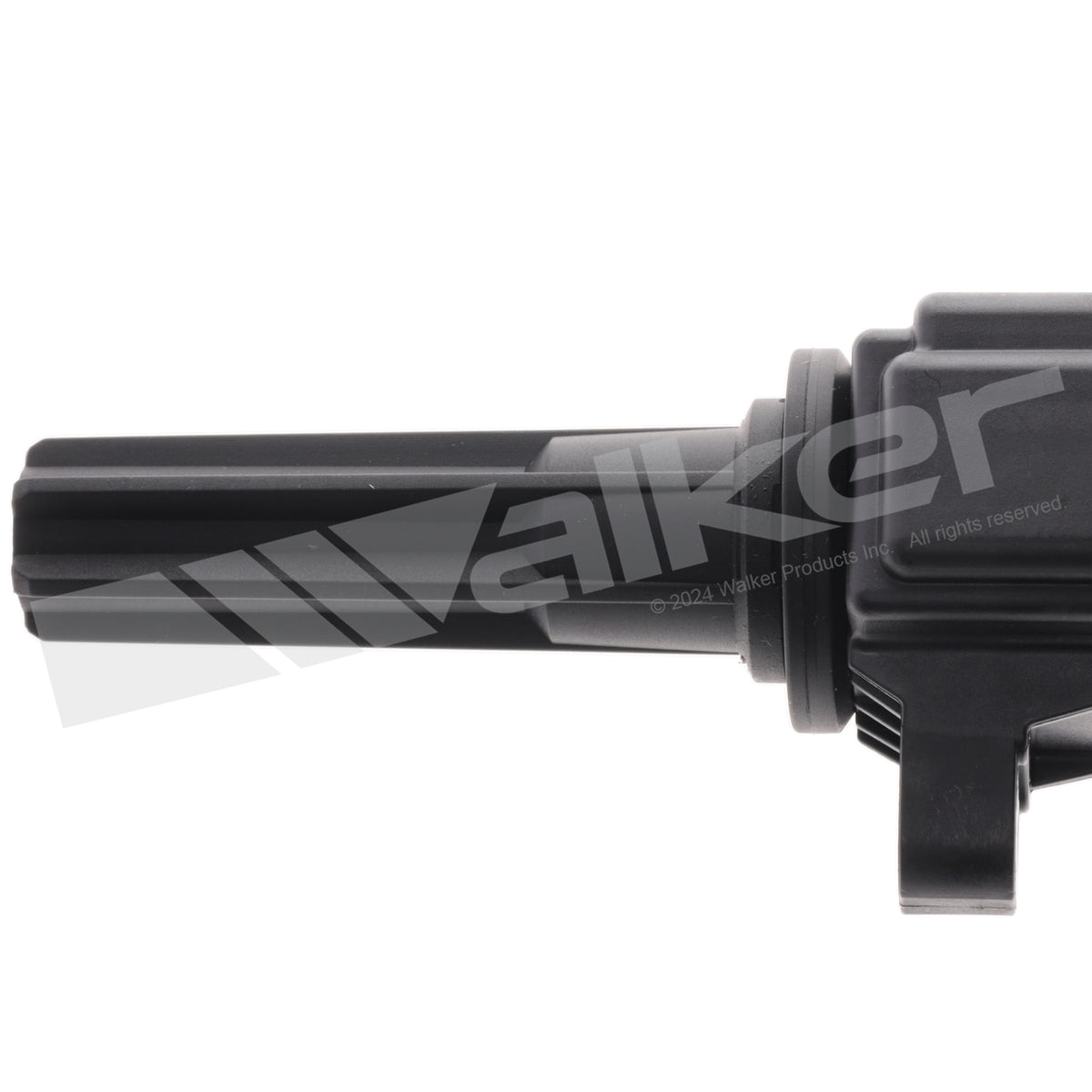 Walker Products ThunderSpark Ignition Coil Set - 928-4089-6