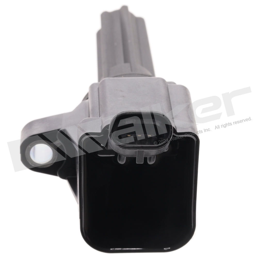 Walker Products ThunderSpark Ignition Coil Set - 928-4089-6