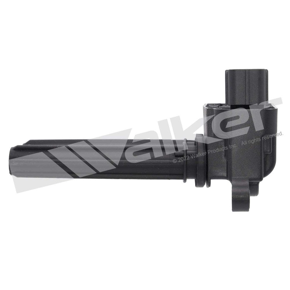 Walker Products ThunderSpark Ignition Coil Set - 928-4091-8