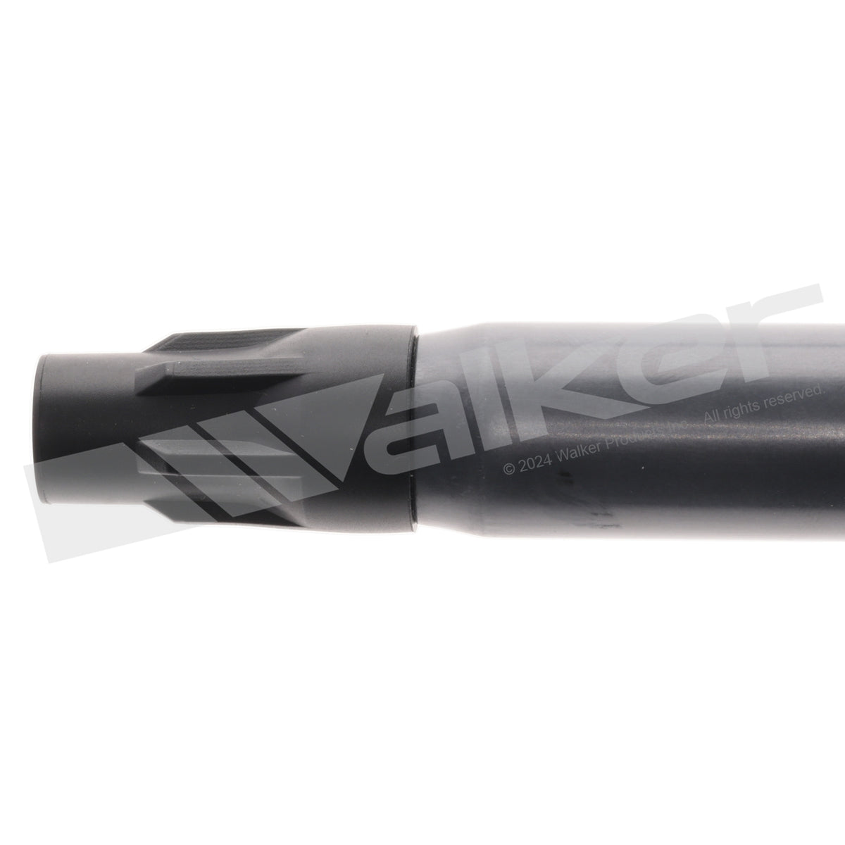 Walker Products ThunderSpark Ignition Coil Set - 928-4092-6