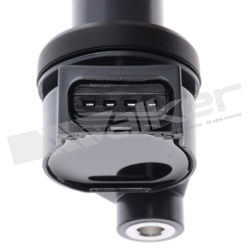 Walker Products ThunderSpark Ignition Coil Set - 928-4092-6