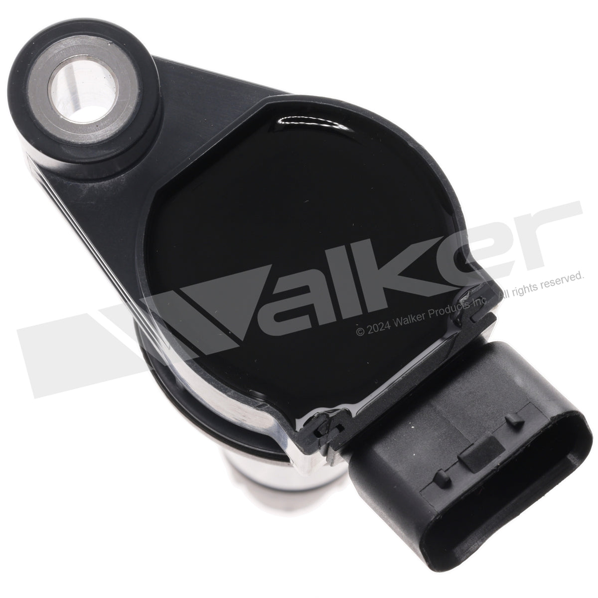 Walker Products ThunderSpark Ignition Coil Set - 928-4092-6