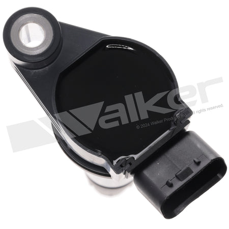 Walker Products ThunderSpark Ignition Coil Set - 928-4092-6