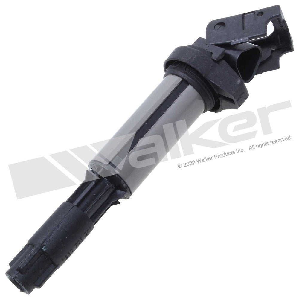 Walker Products ThunderSpark Ignition Coil Set - 928-4093-6