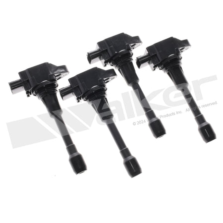 Walker Products ThunderSpark Ignition Coil Set - 928-4094-4