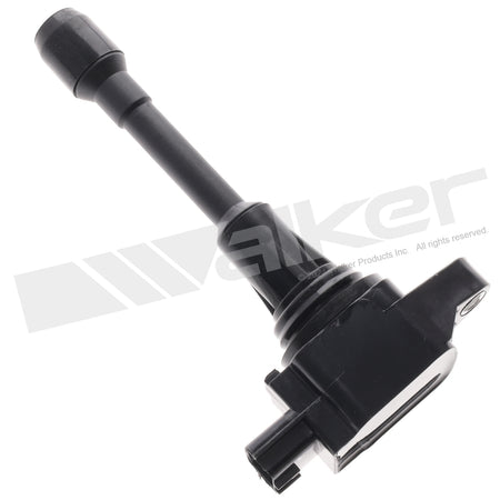 Walker Products ThunderSpark Ignition Coil Set - 928-4094-4