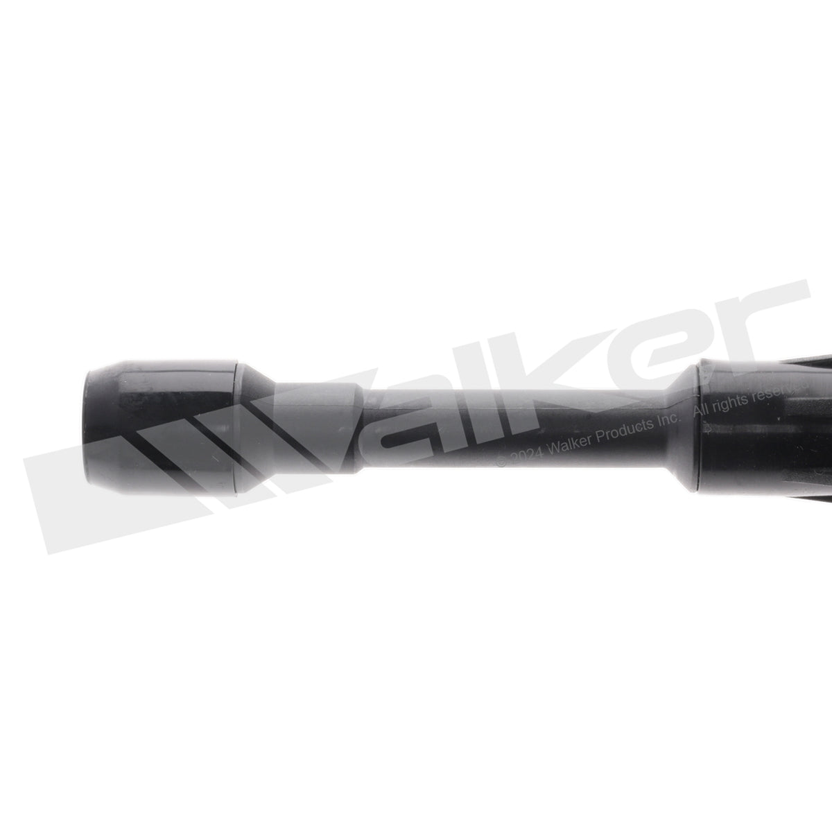 Walker Products ThunderSpark Ignition Coil Set - 928-4094-4