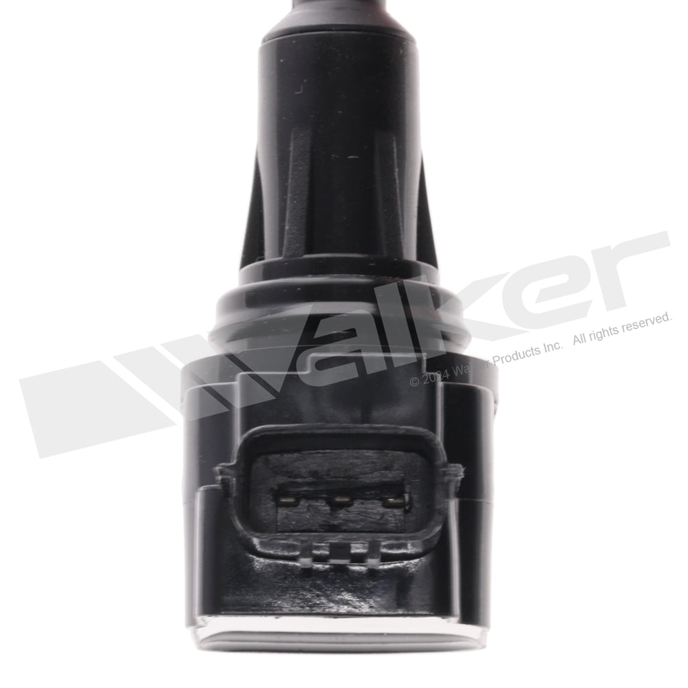Walker Products ThunderSpark Ignition Coil Set - 928-4094-4