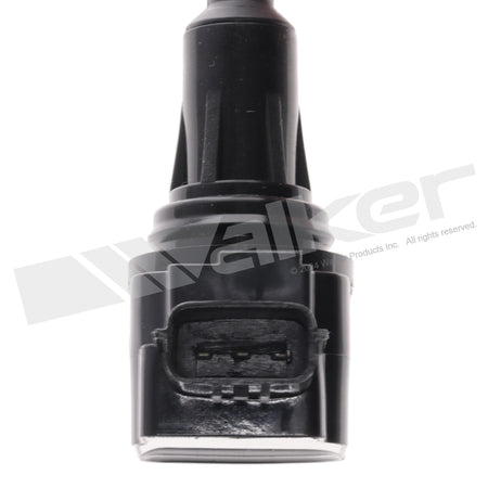 Walker Products ThunderSpark Ignition Coil Set - 928-4094-4