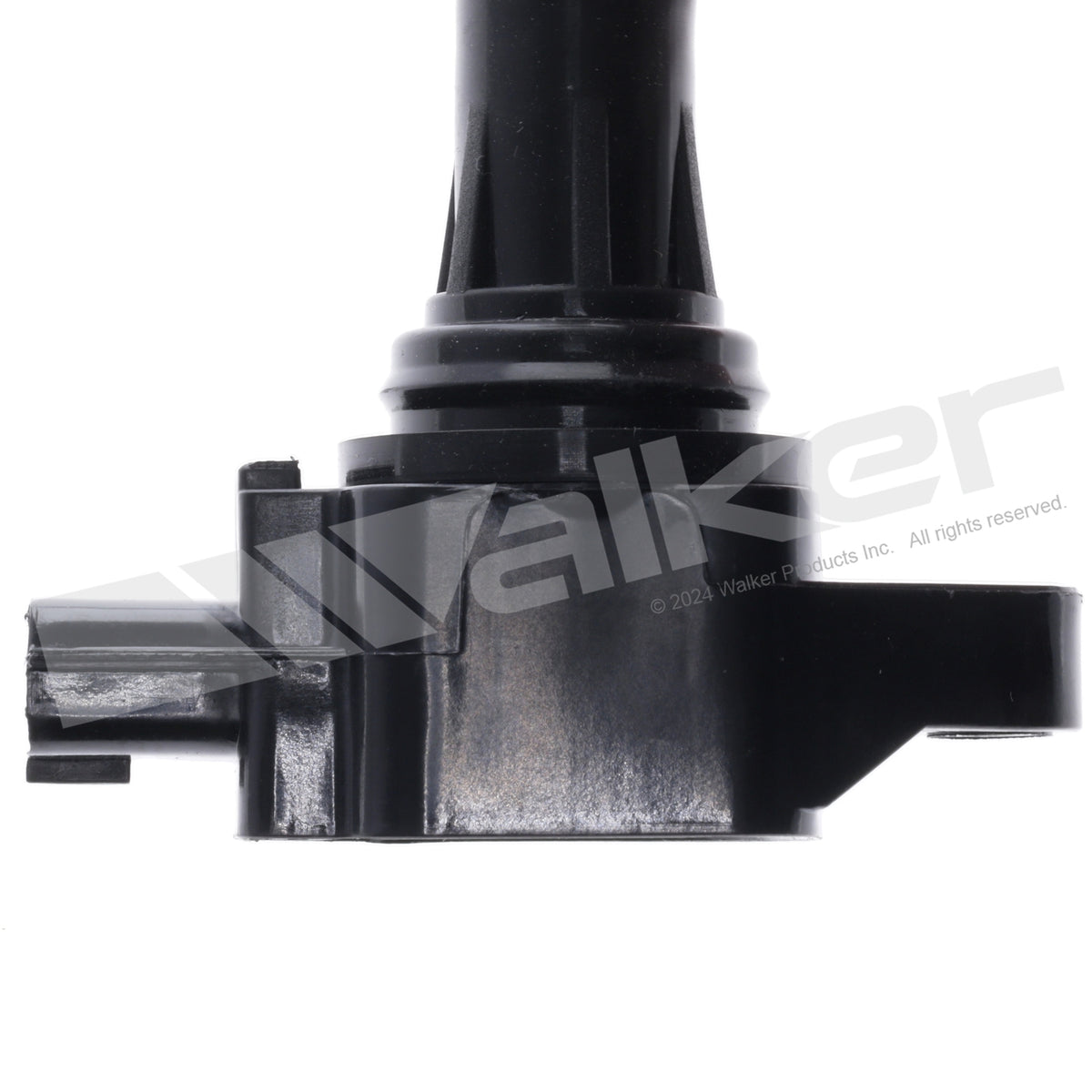Walker Products ThunderSpark Ignition Coil Set - 928-4094-4