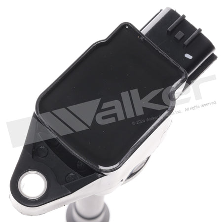 Walker Products ThunderSpark Ignition Coil Set - 928-4094-4