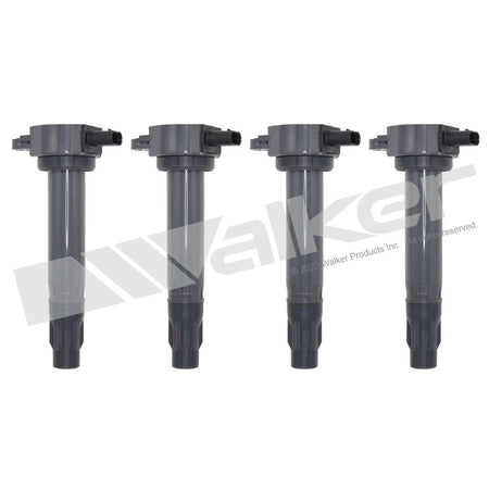 Walker Products ThunderSpark Ignition Coil Set - 928-4095-4