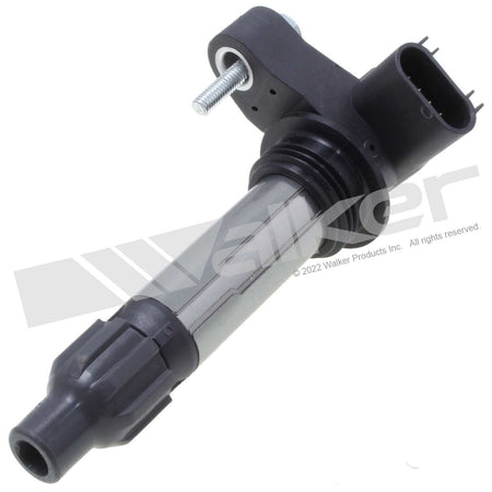 Walker Products ThunderSpark Ignition Coil Set - 928-4096-6
