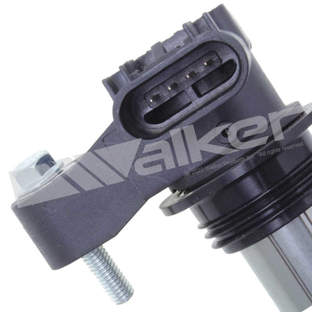 Walker Products ThunderSpark Ignition Coil Set - 928-4096-6