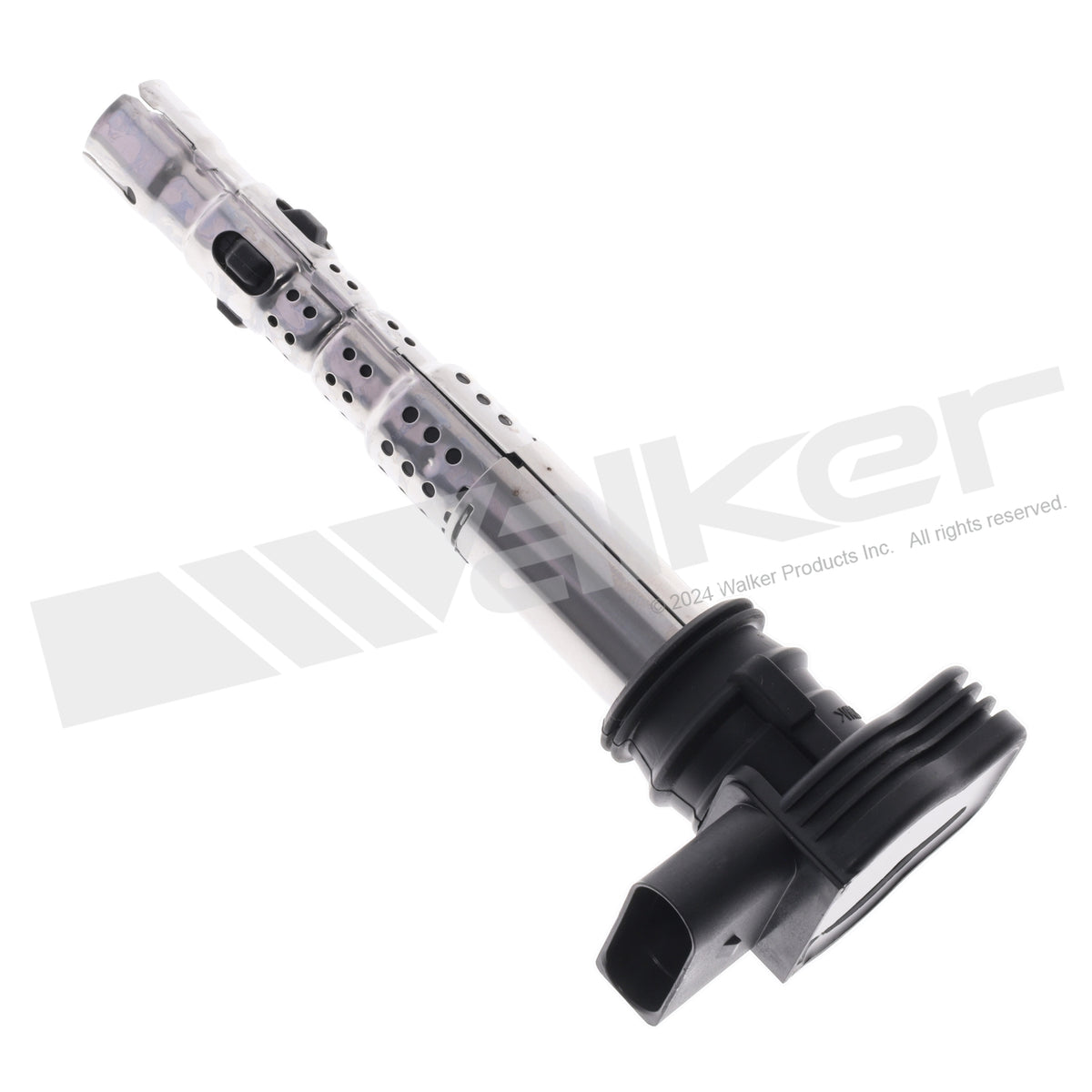 Walker Products ThunderSpark Ignition Coil Set - 928-4097-4
