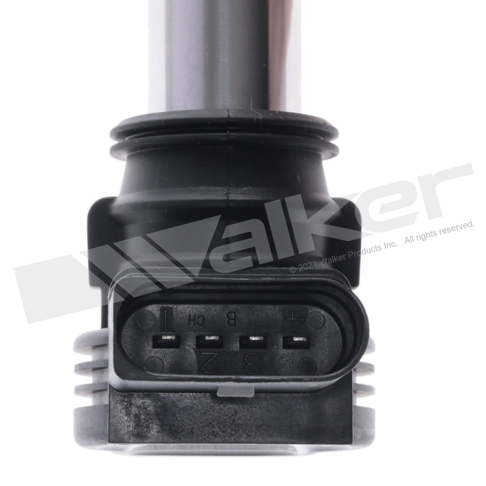 Walker Products ThunderSpark Ignition Coil Set - 928-4097-4
