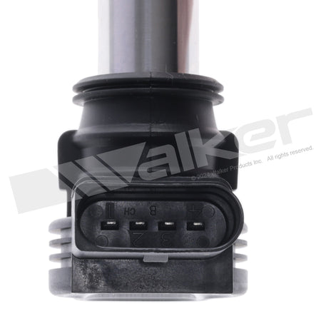 Walker Products ThunderSpark Ignition Coil Set - 928-4097-4