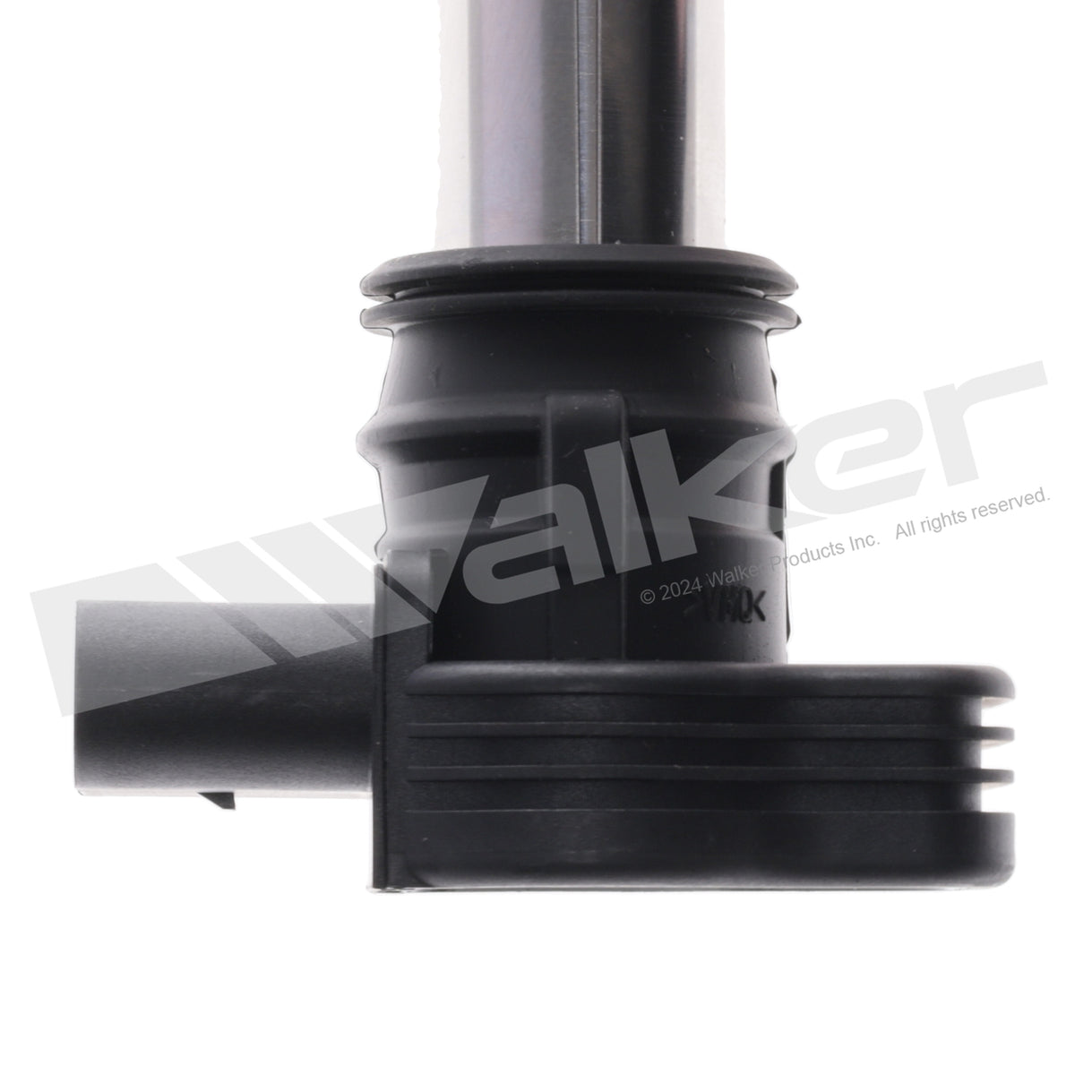 Walker Products ThunderSpark Ignition Coil Set - 928-4097-4
