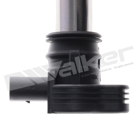 Walker Products ThunderSpark Ignition Coil Set - 928-4097-4