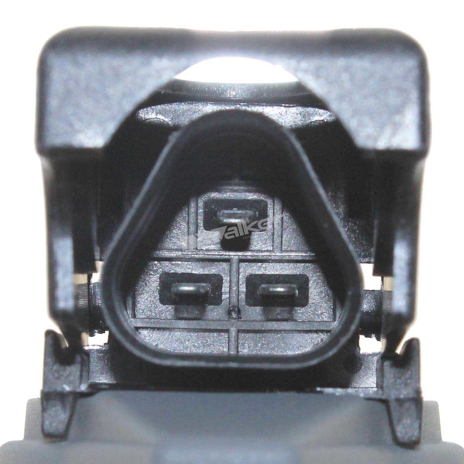 Walker Products ThunderSpark Ignition Coil Set - 928-4098-6