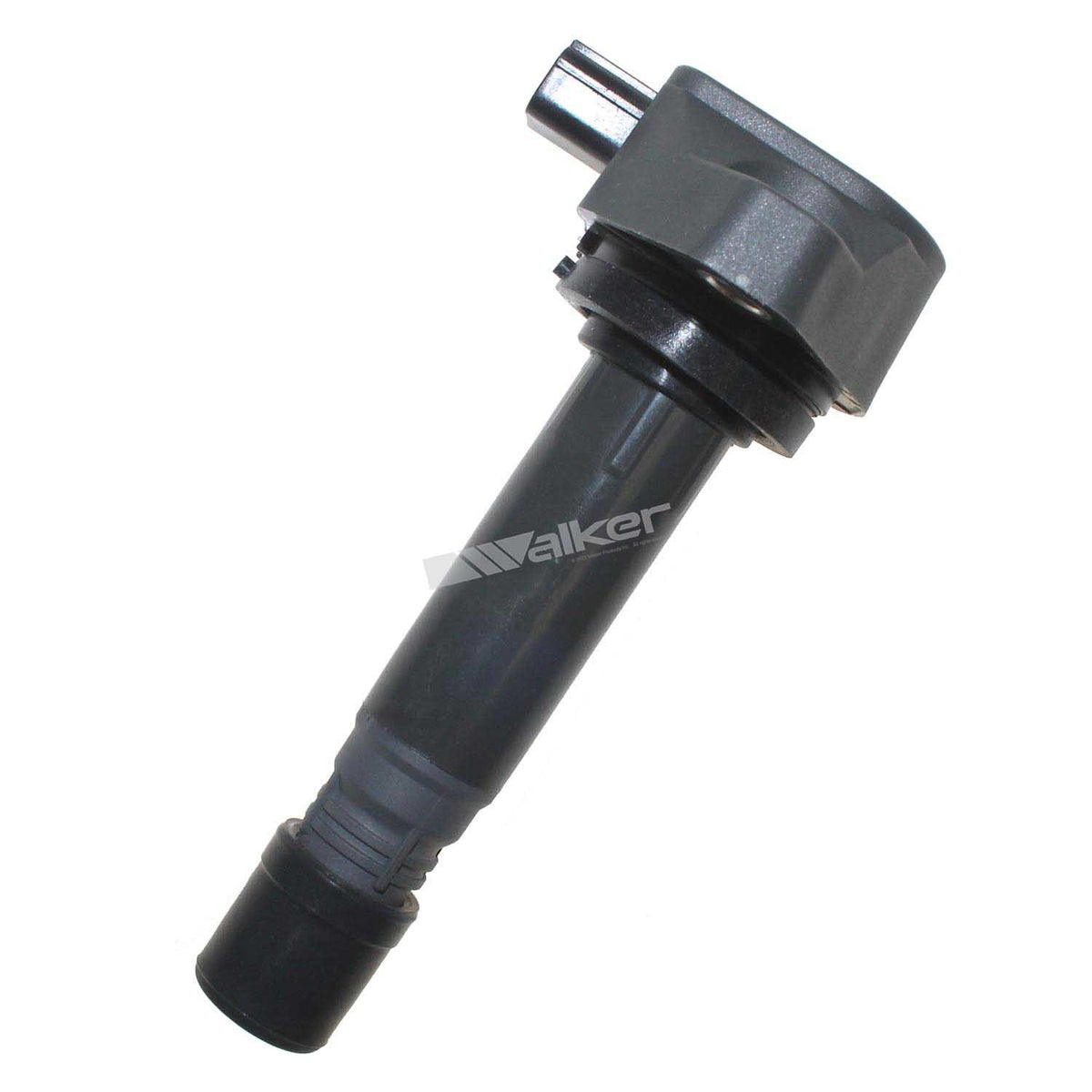 Walker Products ThunderSpark Ignition Coil Set - 928-4099-4