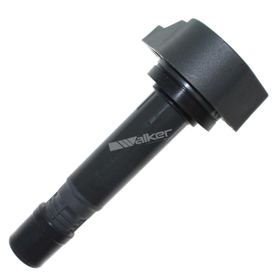 Walker Products ThunderSpark Ignition Coil Set - 928-4099-4