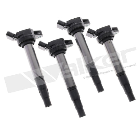 Walker Products ThunderSpark Ignition Coil Set - 928-4100-4