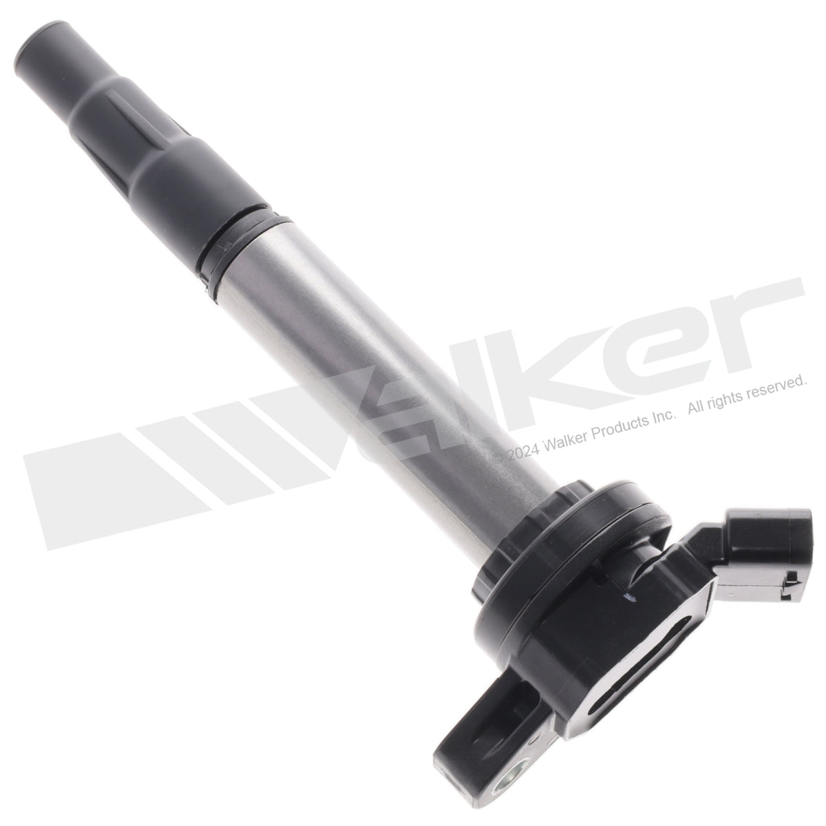 Walker Products ThunderSpark Ignition Coil Set - 928-4100-4