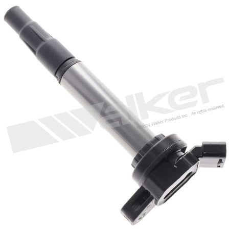 Walker Products ThunderSpark Ignition Coil Set - 928-4100-4