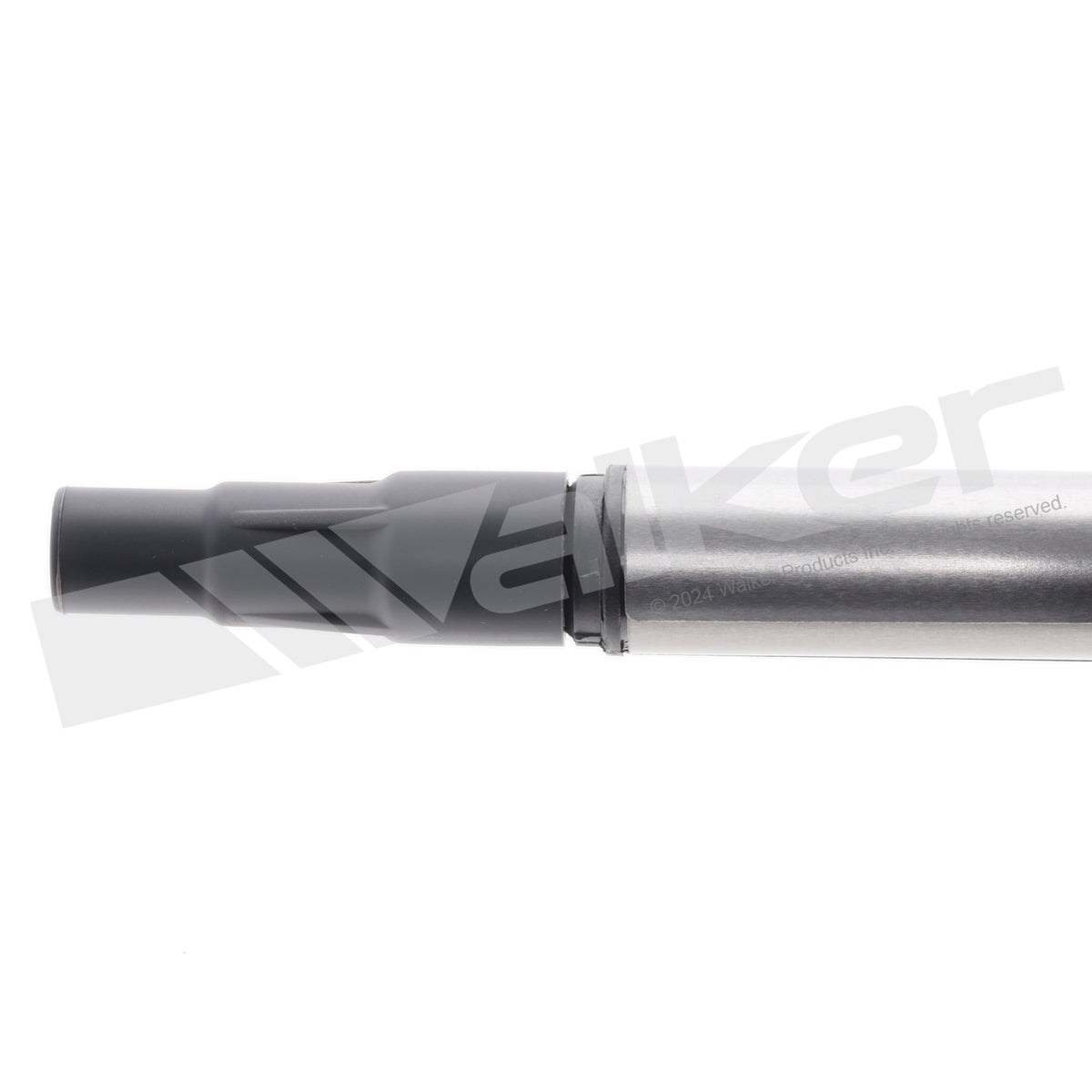 Walker Products ThunderSpark Ignition Coil Set - 928-4100-4