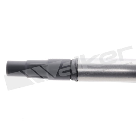 Walker Products ThunderSpark Ignition Coil Set - 928-4100-4