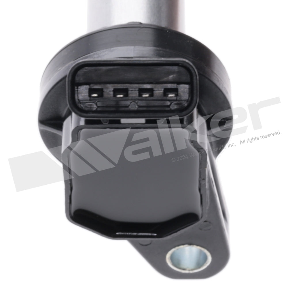 Walker Products ThunderSpark Ignition Coil Set - 928-4100-4