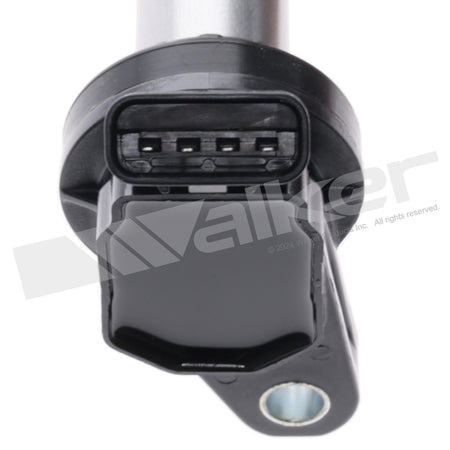 Walker Products ThunderSpark Ignition Coil Set - 928-4100-4