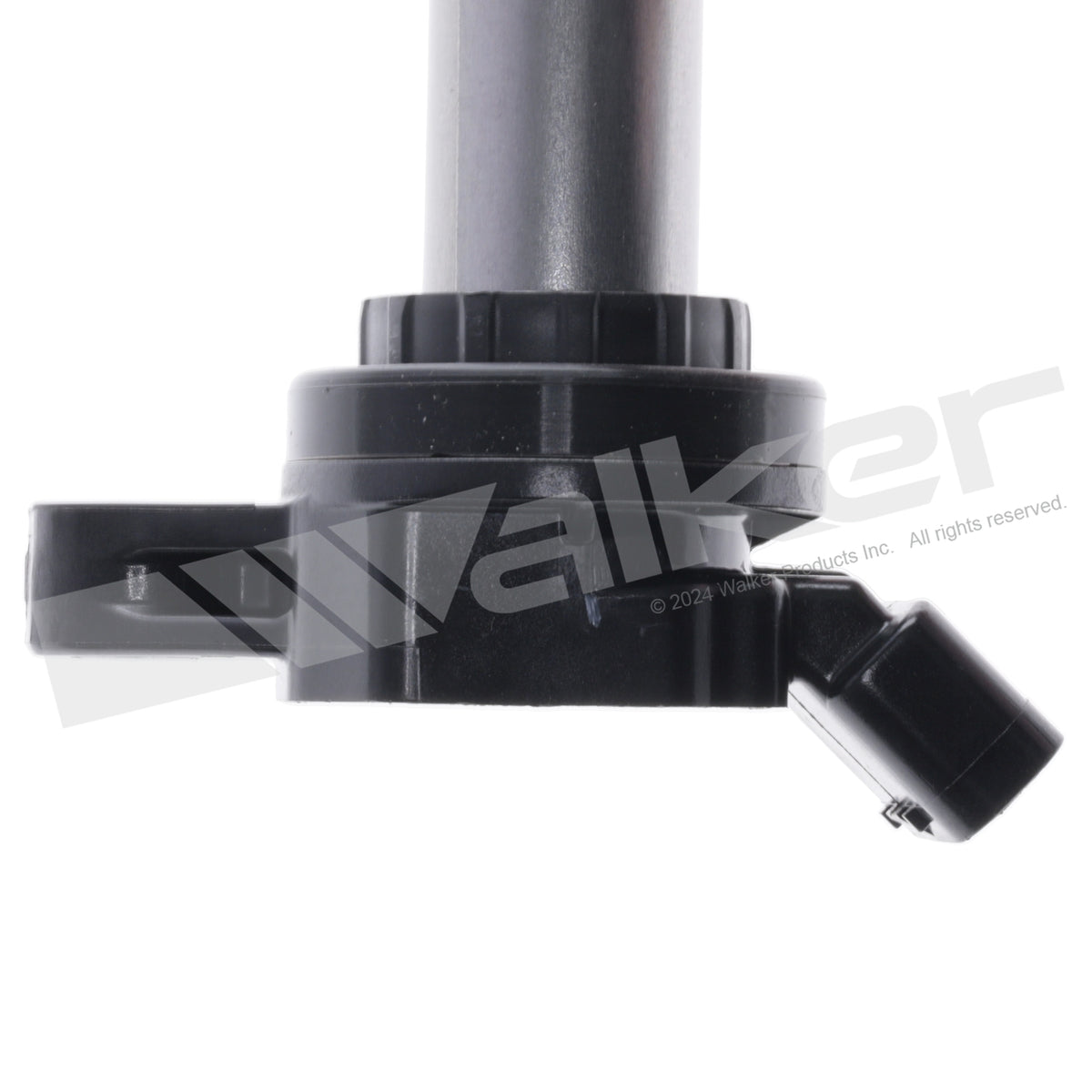 Walker Products ThunderSpark Ignition Coil Set - 928-4100-4
