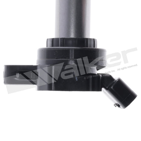 Walker Products ThunderSpark Ignition Coil Set - 928-4100-4