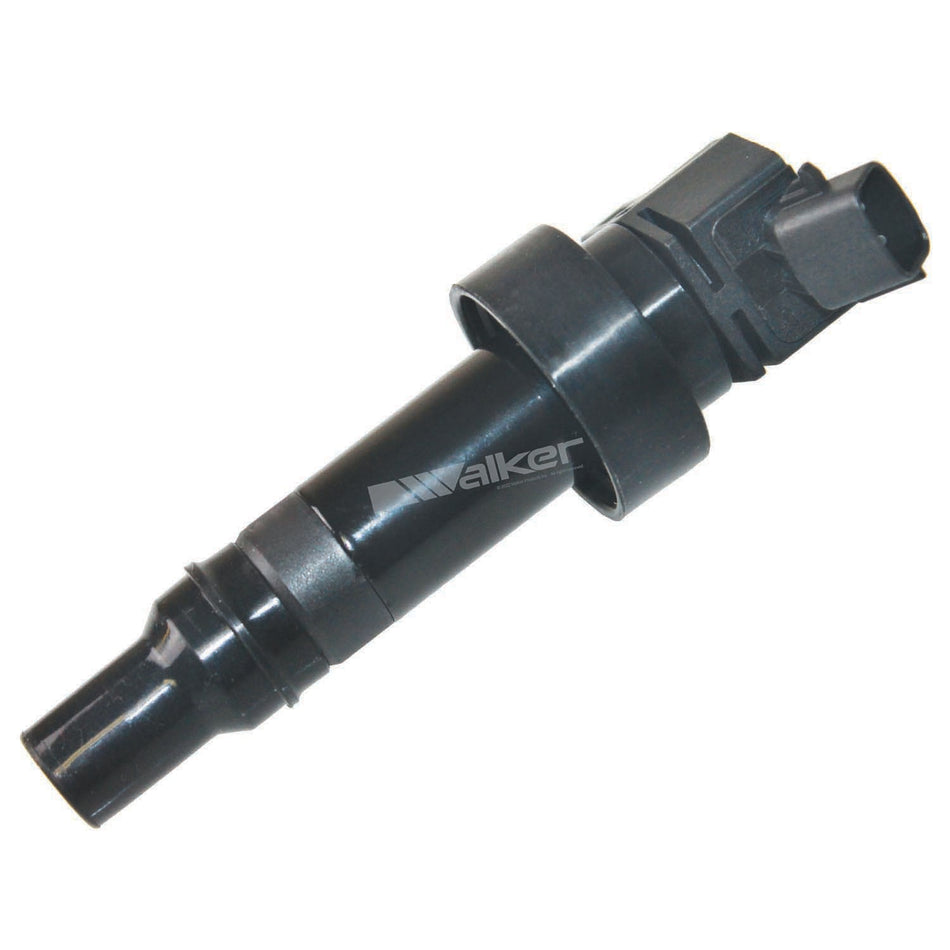 Walker Products ThunderSpark Ignition Coil Set - 928-4101-4