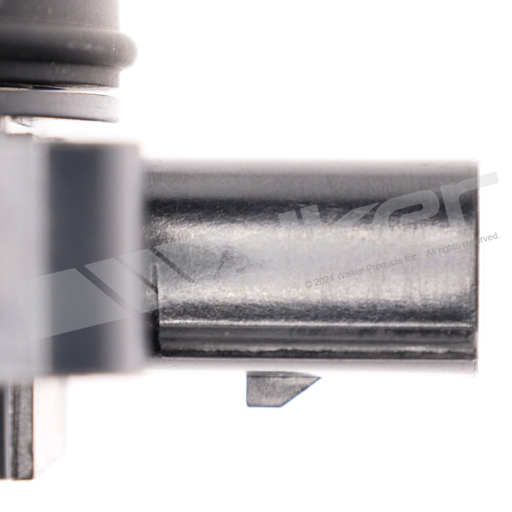Walker Products ThunderSpark Ignition Coil Set - 928-4102-6