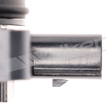 Walker Products ThunderSpark Ignition Coil Set - 928-4102-6